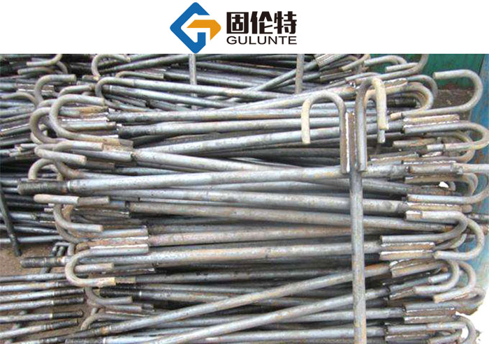 永年地腳螺栓生產(chǎn)廠(chǎng)家