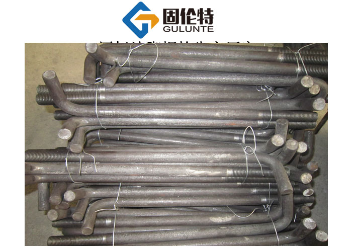 地腳螺栓廠(chǎng)家直銷(xiāo)批發(fā)價(jià)格